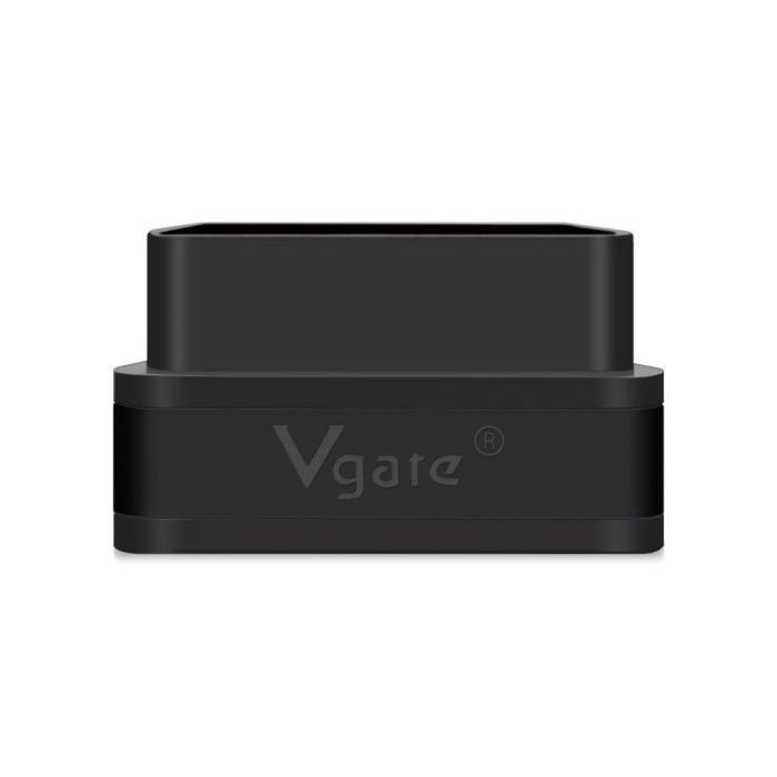 Діагностичний сканер-адаптер Vgate iCar2 BT 3.0 Android