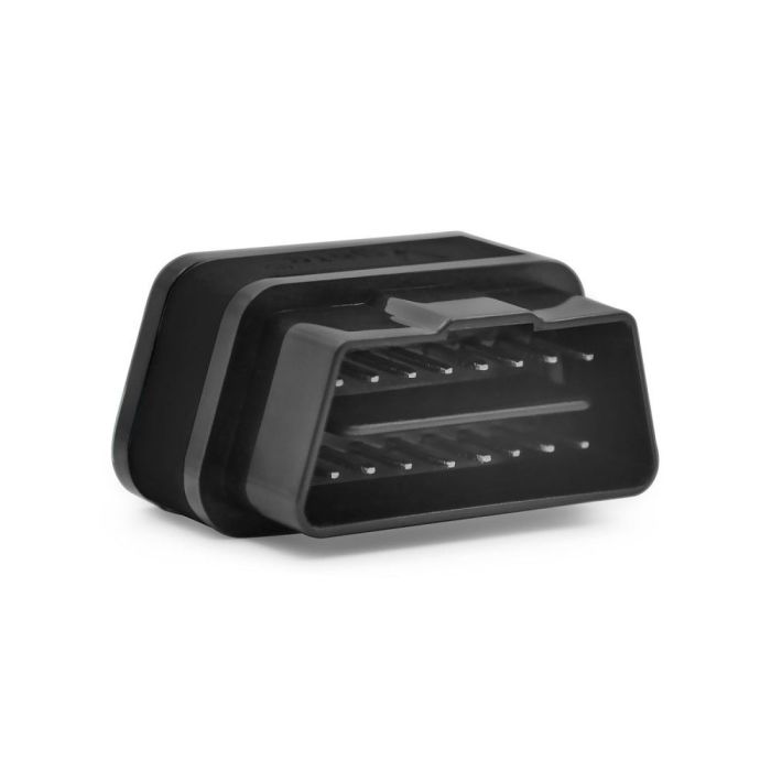 Діагностичний сканер-адаптер Vgate iCar2 BT 4.0 Android/IOS