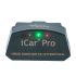 Діагностичний сканер-адаптер Vgate iCar Pro