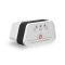Діагностичний сканер-адаптер Vgate iCar2 Wi-Fi Android/IOS