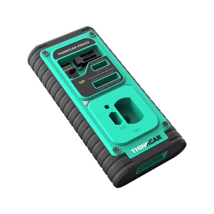Програматор ключів Thinkcar PROG2