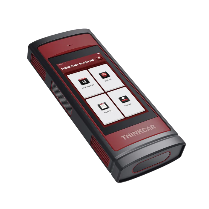 Сканер для вантажних авто Thinkcar Reader HD