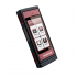 Сканер для грузовых авто Thinkcar Reader HD