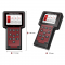 Сканер TPMS Thinkcar T-Wand 100