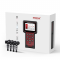 Сканер TPMS Thinkcar T-Wand 100