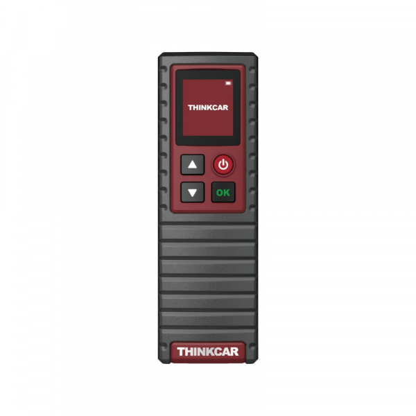 Сканер TPMS Thinkcar T-Wand 200
