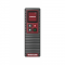 Сканер TPMS Thinkcar T-Wand 200