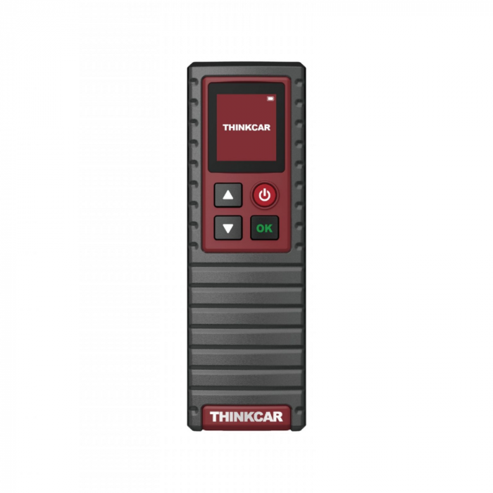 Сканер TPMS Thinkcar T-Wand 200