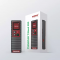 Сканер TPMS Thinkcar T-Wand 200