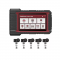 Мультимарочний сканер+TPMS Thinkcar T-Wand 900