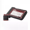Мультимарочний сканер+TPMS Thinkcar T-Wand 900