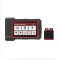 Мультимарочний сканер+TPMS Thinkcar T-Wand 900
