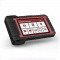 Мультимарочний сканер+TPMS Thinkcar T-Wand 900
