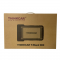Мультимарочний сканер+TPMS Thinkcar T-Wand 900
