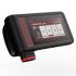 Мультимарочний сканер Thinkcar Thinktool Lite