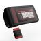 Мультимарочний сканер Thinkcar Thinktool Lite