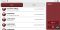 Мультимарочний сканер Thinkcar Thinktool Lite