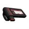 Мультимарочний сканер Thinkcar Thinktool Lite