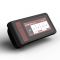 Мультимарочний сканер Thinkcar Thinktool Lite