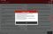 Мультимарочний сканер Thinkcar Thinktool Master