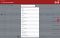 Мультимарочний сканер Thinkcar Thinktool Master