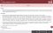 Мультимарочний сканер Thinkcar Thinktool Master