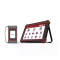Мультимарочний сканер Thinkcar Thinktool Master X