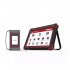 Мультимарочний сканер Thinkcar Thinktool Master X