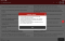 Мультимарочний сканер Thinkcar Thinktool Master X