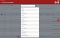 Мультимарочний сканер Thinkcar Thinktool Master X