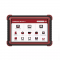 Мультимарочний сканер Thinkcar Thinktool Master X