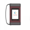 Мультимарочний сканер Thinkcar Thinktool Master X