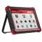 Мультимарочний сканер Thinkcar Thinktool Master X