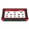 Мультимарочний сканер Thinkcar Thinktool Master X