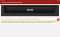Мультимарочний сканер Thinkcar Thinktool Master X