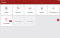 Мультимарочний сканер Thinkcar Thinktool Master X