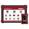 Мультимарочный сканер Thinkcar Thinktool Master 2