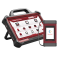 Мультимарочний сканер Thinkcar Thinktool Max Ultra