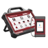 Мультимарочный сканер Thinkcar Thinktool Max