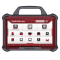 Мультимарочний сканер Thinkcar Thinktool Max
