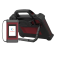 Мультимарочний сканер Thinkcar Thinktool Max