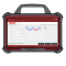 Мультимарочний сканер Thinkcar Thinktool Max