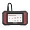 Мультимарочний сканер Thinkcar Thinktool Reader 7