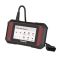 Мультимарочний сканер Thinkcar Thinktool Reader 7