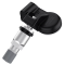 Датчик TPMS Thinkcar ThinkTPMS S1 металевий