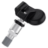 Датчик TPMS Thinkcar ThinkTPMS S1 металевий