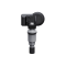 Датчик TPMS Thinkcar ThinkTPMS S1 металевий