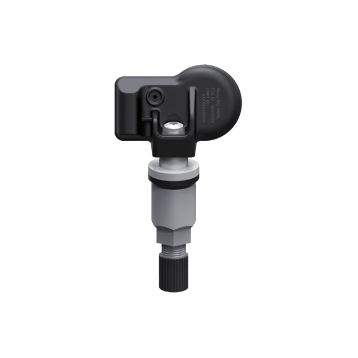 Датчик TPMS Thinkcar ThinkTPMS S1 металевий