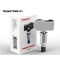 Датчик TPMS Thinkcar ThinkTPMS S1 металевий