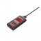 Модуль для вантажних авто Thinkcar HML Package (для Thinktool Master/Master2)